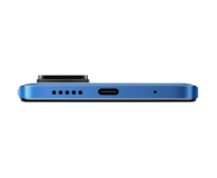 Xiaomi Redmi Note 11S 6/128GB Twilight Blue - 728441 - zdjęcie 4